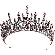 [ROMANTIC CROWN] BAROQUE L/S /追跡付 811xF-UuMLL.jpg